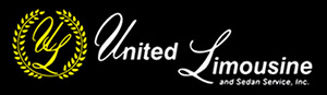 432 Ogden Ave, Downers Grove, IL 60515  |     Phone (630) 261-3600