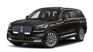 lincoln-nautilus-black-label-2022 Lincoln MKT (Nautilus) Picture